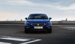 Seat Leon Sportstourer Xcellence 2020 года (WW)